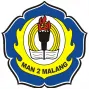 MAN 2 Turen