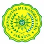 Univ Muhammadiyah Jakarta