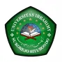 UNiversitas Ibrahimy Putri