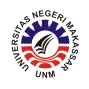 Universitas Negeri Makasar